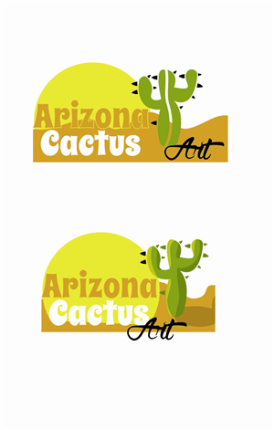 Logo Design by nanocb72 for this project | Design: #4802005
