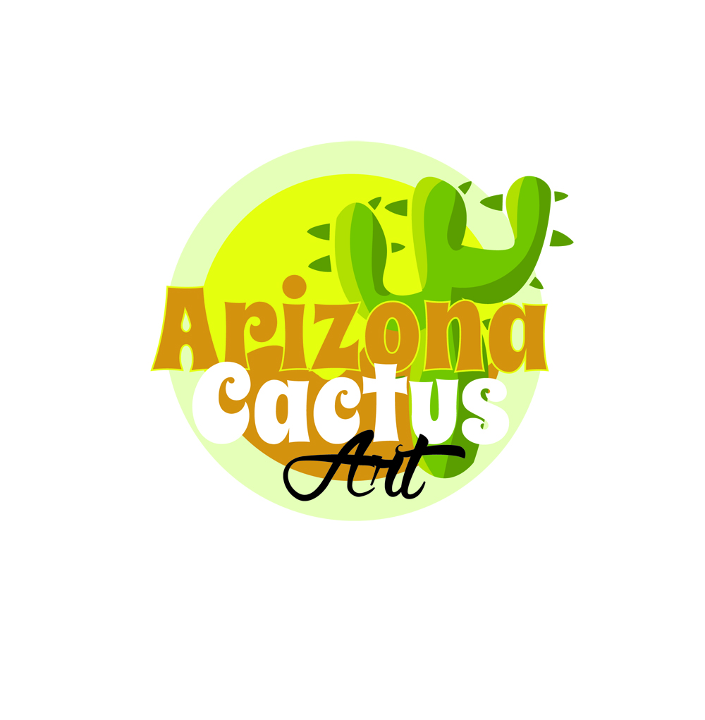 Logo Design by nanocb72 for this project | Design #4802273