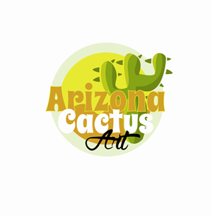 Logo Design by nanocb72 for this project | Design: #4802273