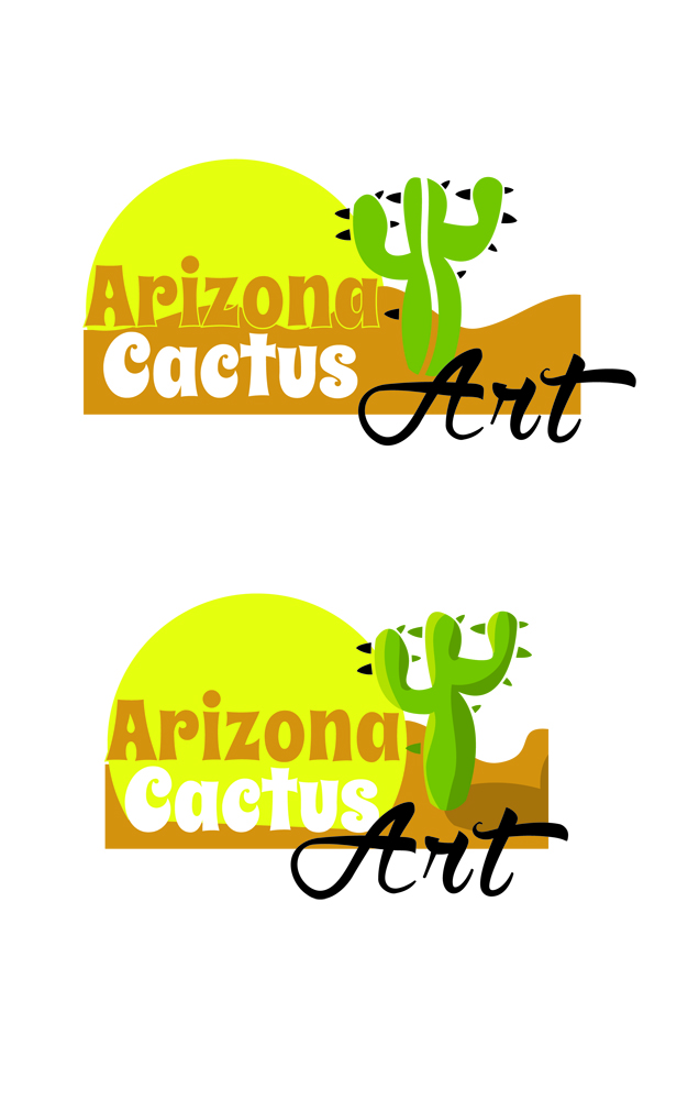 Logo Design by nanocb72 for this project | Design #4829663