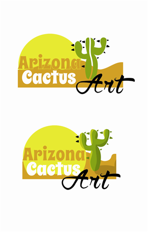 Logo Design by nanocb72 for this project | Design: #4829663