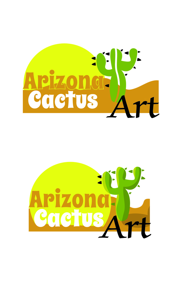 Logo Design by nanocb72 for this project | Design #4829667