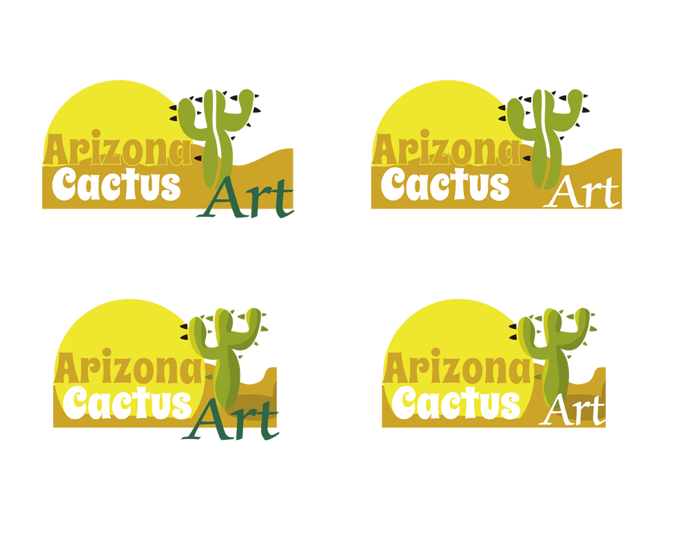 Logo Design by nanocb72 for this project | Design #4830133