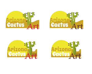 Logo Design by nanocb72 for this project | Design: #4830141