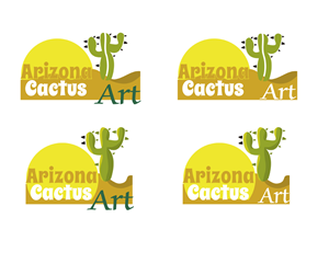 Logo Design by nanocb72 for this project | Design: #4831937