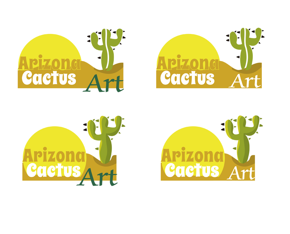 Logo Design by nanocb72 for this project | Design #4831949