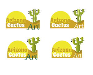 Logo Design by nanocb72 for this project | Design: #4831949