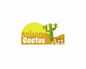 Diseño de Logo por nanocb72 para este proyecto | Diseño #4833373