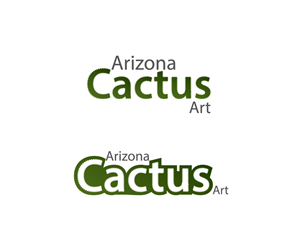 Logo Design by meygekon for this project | Design: #4831882