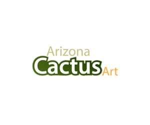 Logo Design by meygekon for this project | Design: #4831915