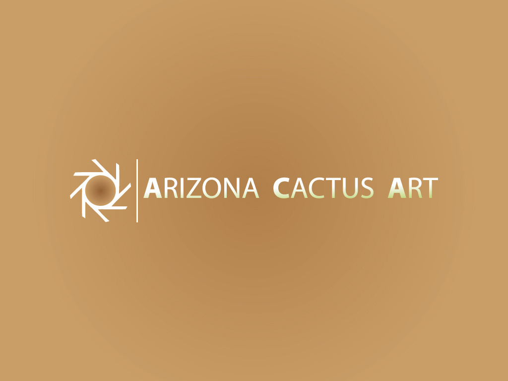 Logo Design by somu for this project | Design #4803227