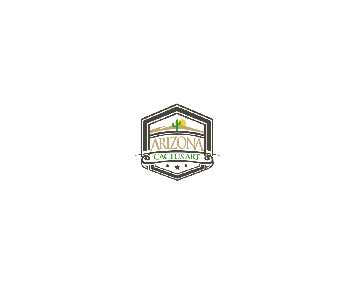 Logo Design by adroitmayo for this project | Design #4824855