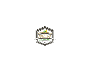 Logo Design by adroitmayo for this project | Design: #4824855