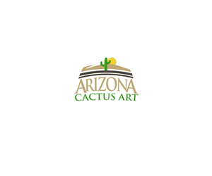 Logo Design by adroitmayo for this project | Design: #4824879