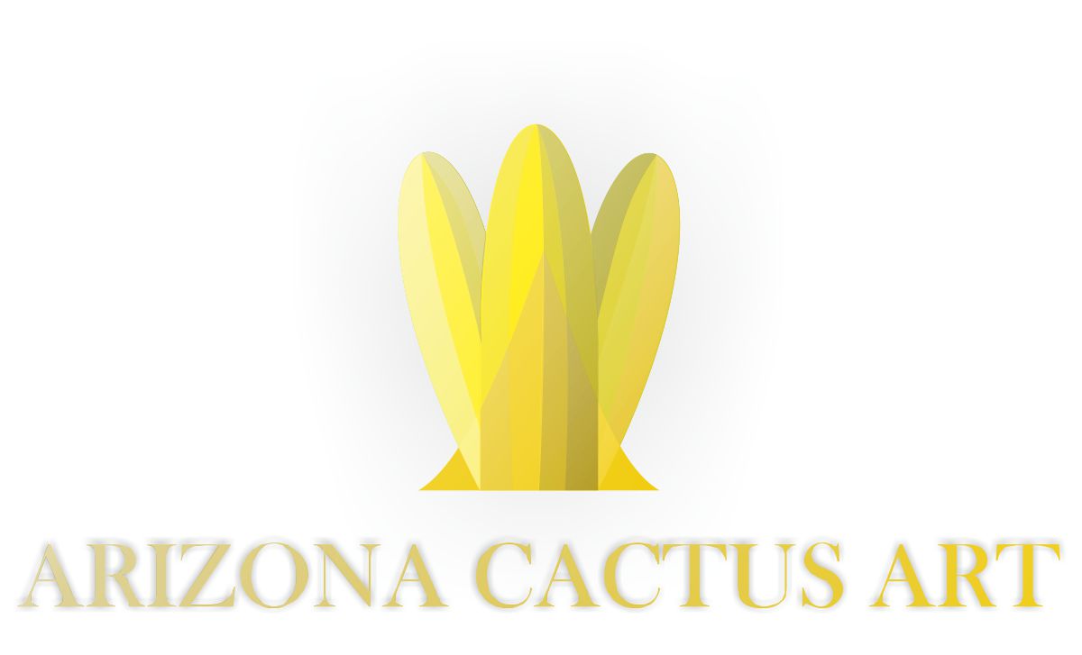 Diseño de Logo por ggforze36 para este proyecto | Diseño #4812219