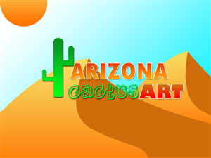 Logo Design by alvin_cool24 for this project | Design: #4832833