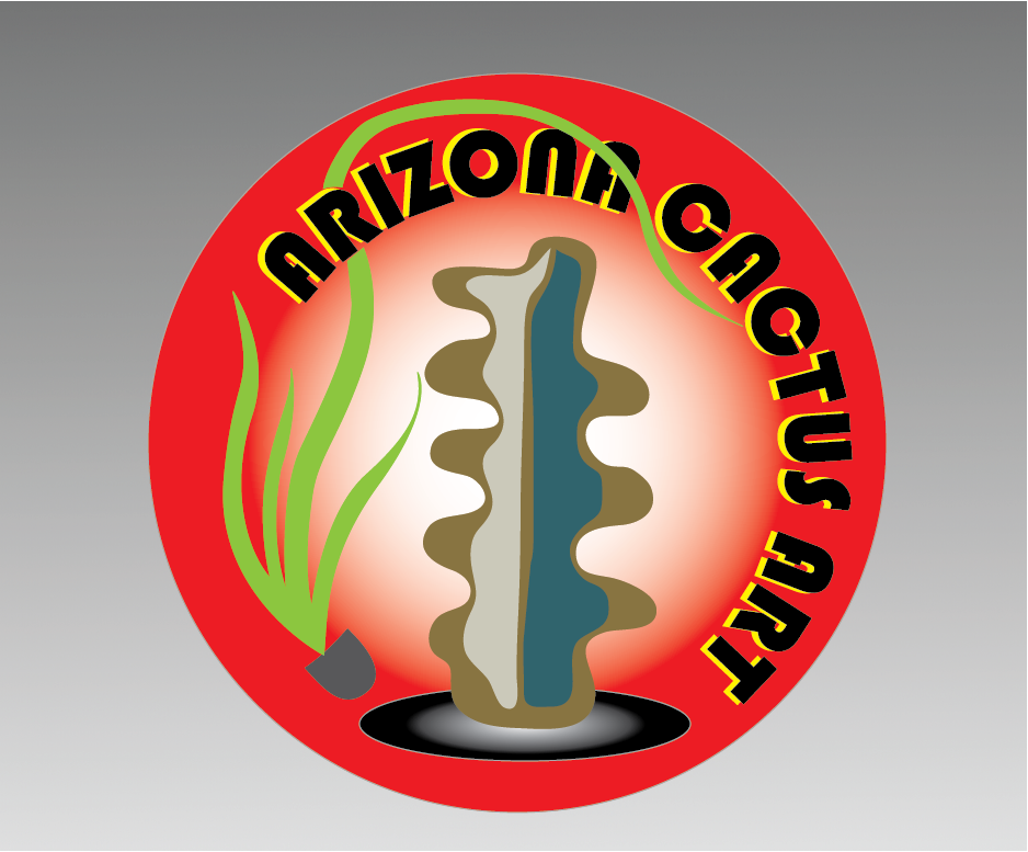 Logo Design by PINOY for this project | Design #4805674