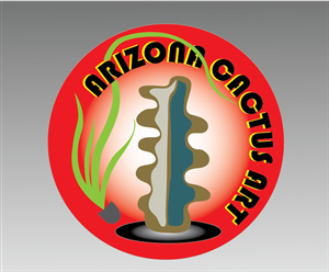 Diseño de Logo por PINOY para este proyecto | Diseño #4805674