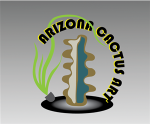 Logo Design by PINOY for this project | Design: #4805691