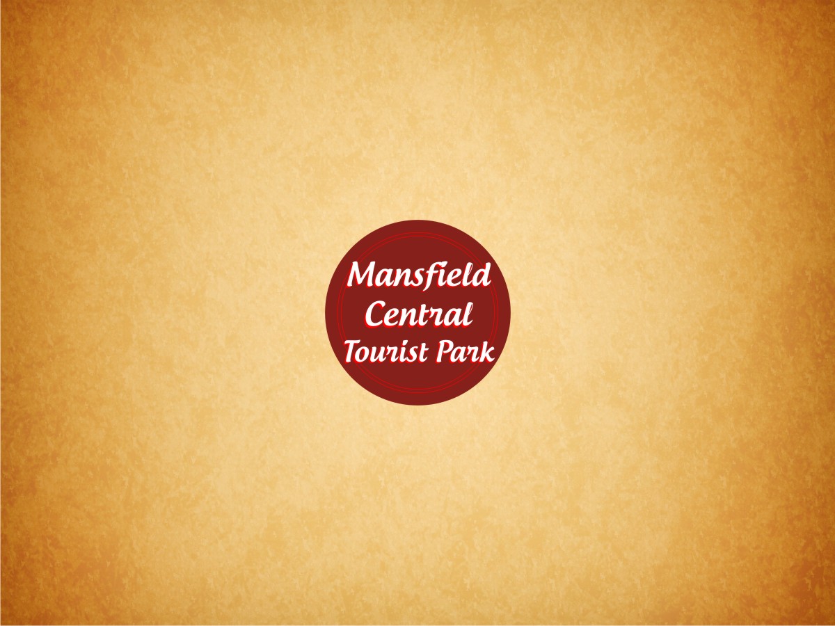 Logo-Design von Amduat Design für dieses Projekt | Design #1360085