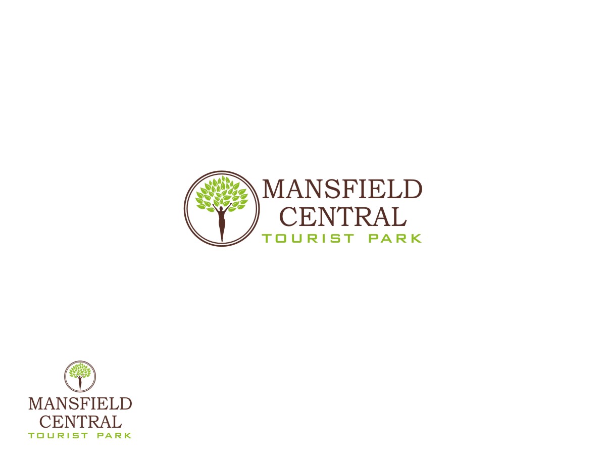 Logo Design by Amduat Design for this project | Design #1365966