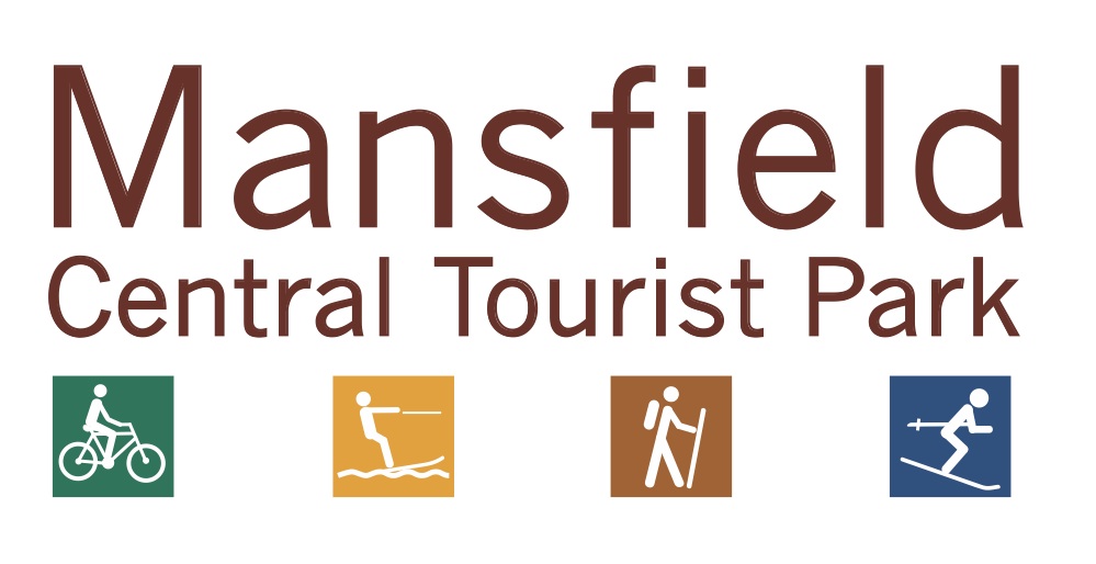 Logo Design by Jane for this project | Design: #1368124