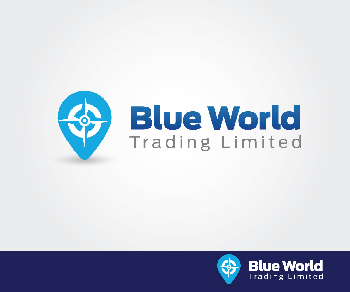 Graphic Design by Sergio Coelho for this project | Design #4801801