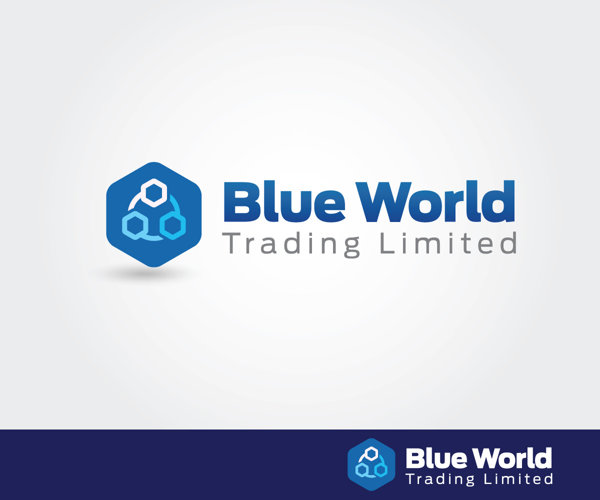 Graphic Design by Sergio Coelho for this project | Design #4801855