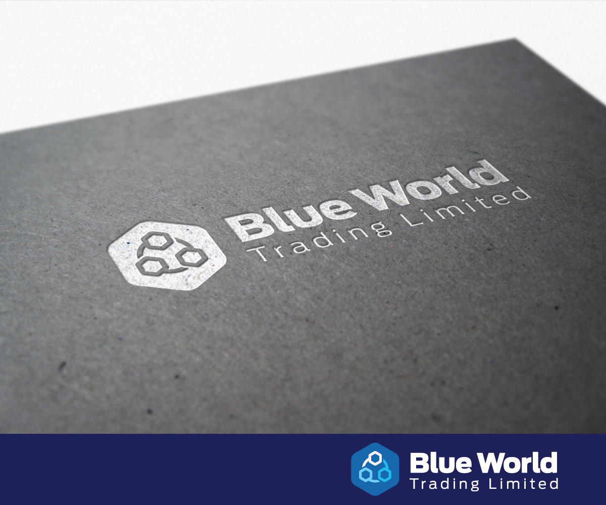 Graphic Design by Sergio Coelho for this project | Design #4801862