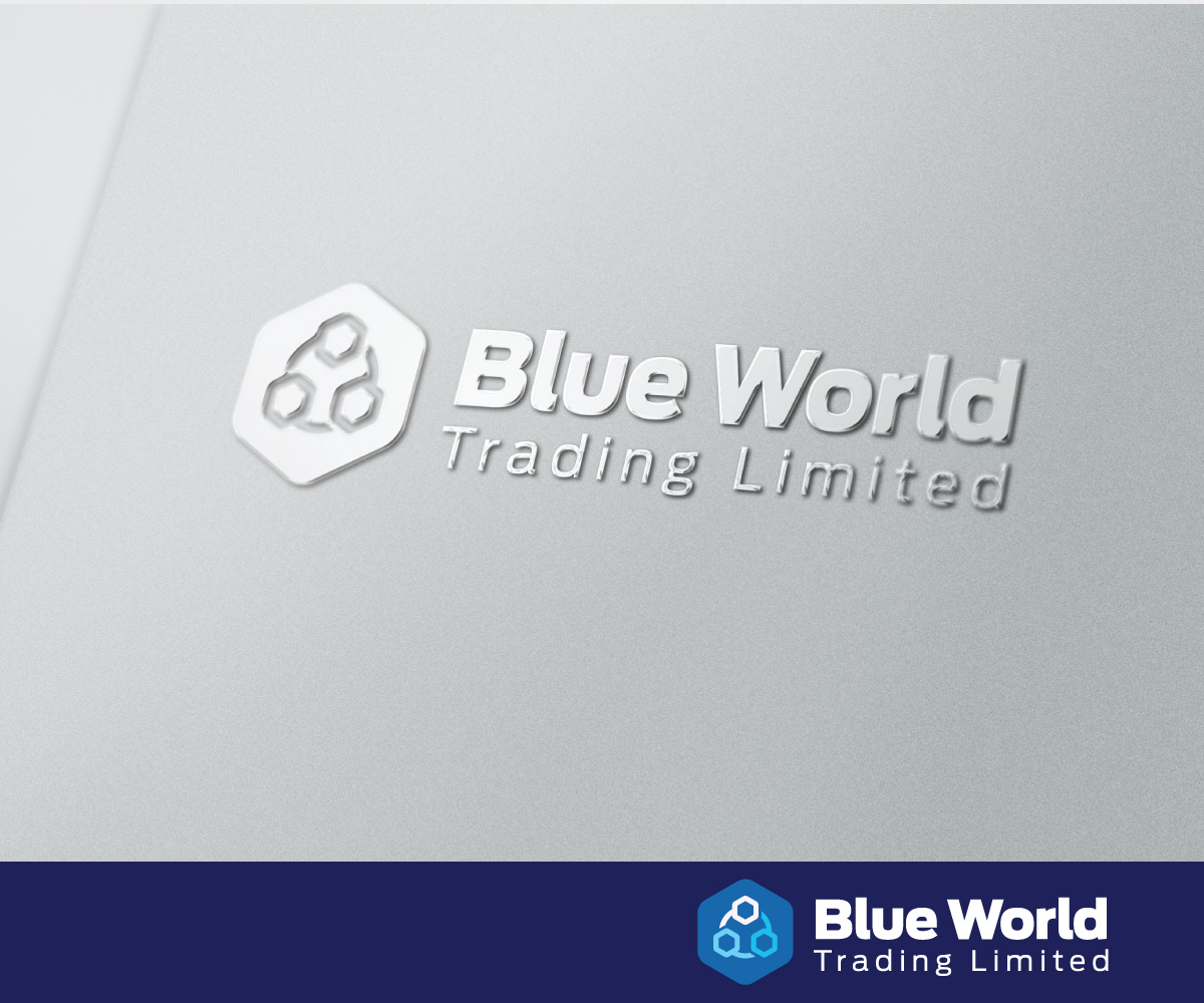 Graphic Design by Sergio Coelho for this project | Design #4801877