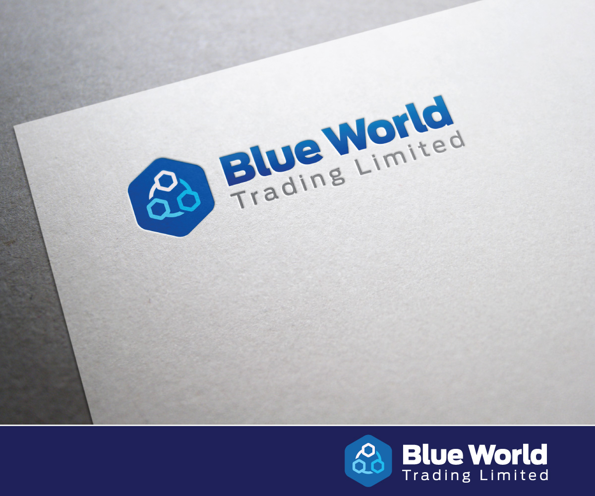 Graphic Design by Sergio Coelho for this project | Design #4801882