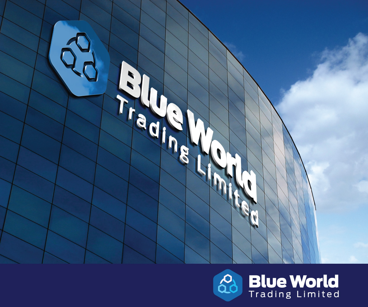 Graphic Design by Sergio Coelho for this project | Design #4801906