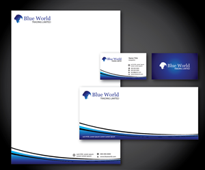 Design Graphique par joliau pour ce projet | Design : #4805348