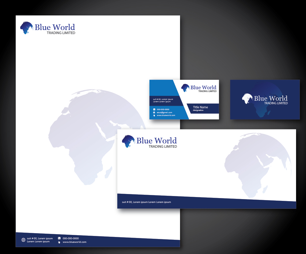 Grafik-Design von joliau für dieses Projekt | Design #4805354