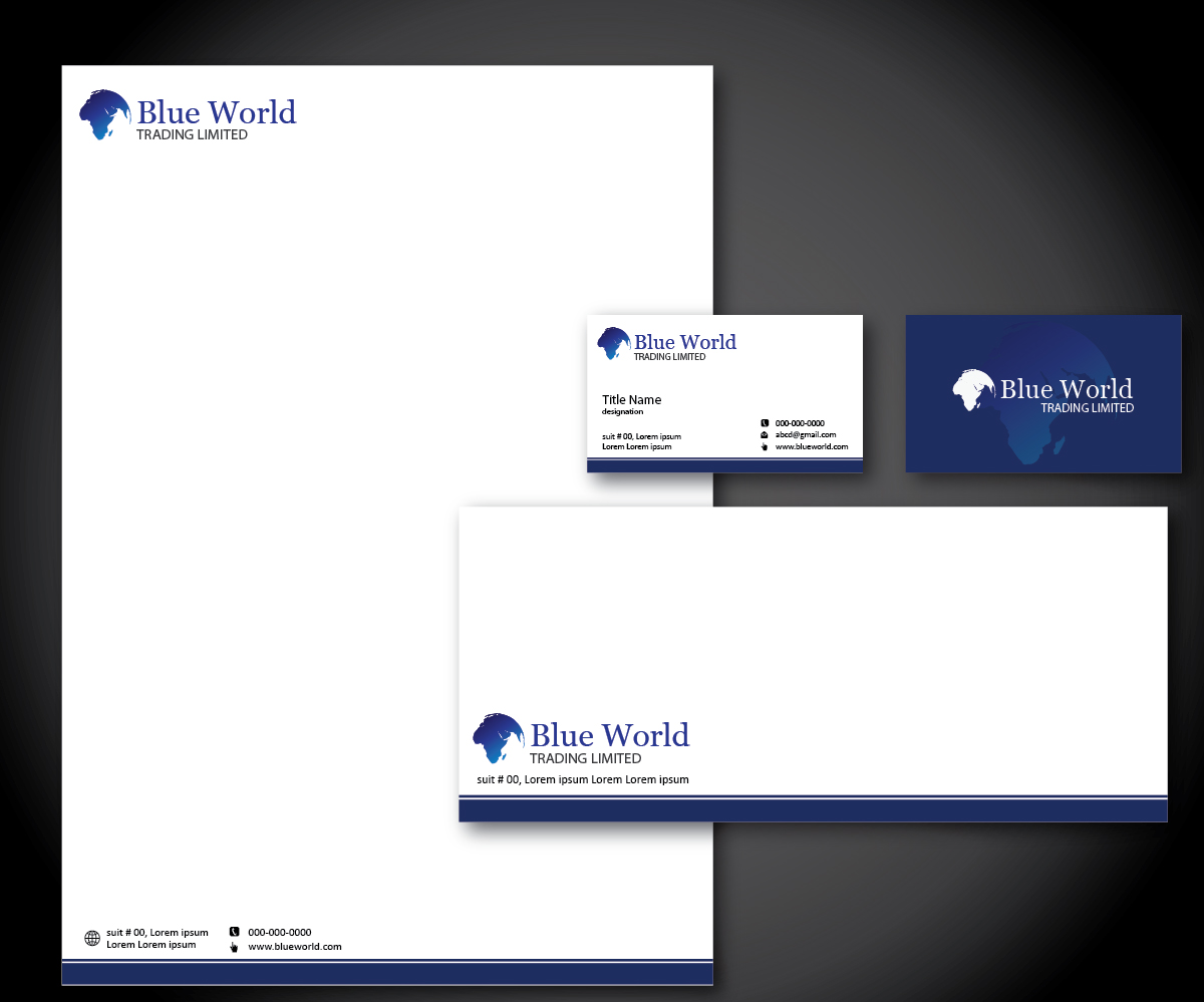 Graphic Design by joliau for this project | Design #4805357