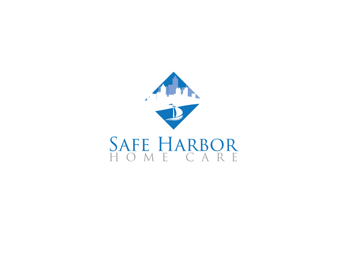 Logo Design by Bullfeathers for this project | Design #4800013