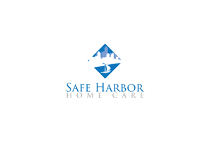 Logo Design by Bullfeathers