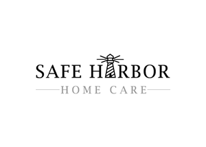 Logo Design by clear&simple creative com. for this project | Design #4841755