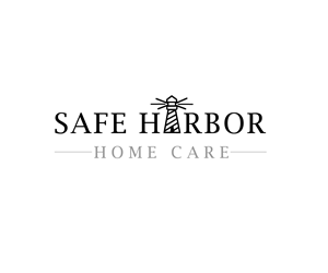 Diseño de Logo por clear&simple creative com. para este proyecto | Diseño: #4844650