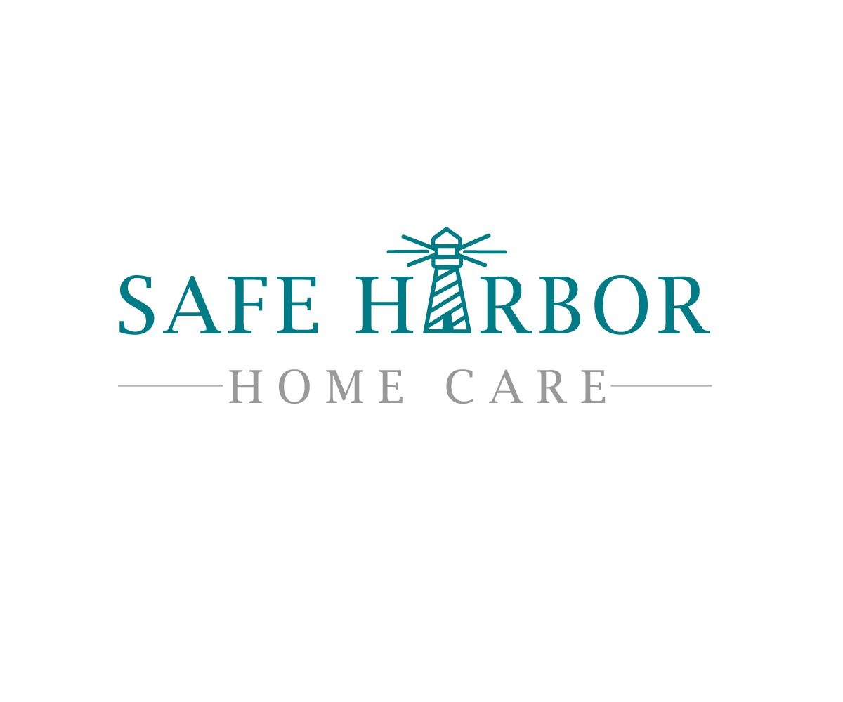 Logo Design by clear&simple creative com. for this project | Design #4844653