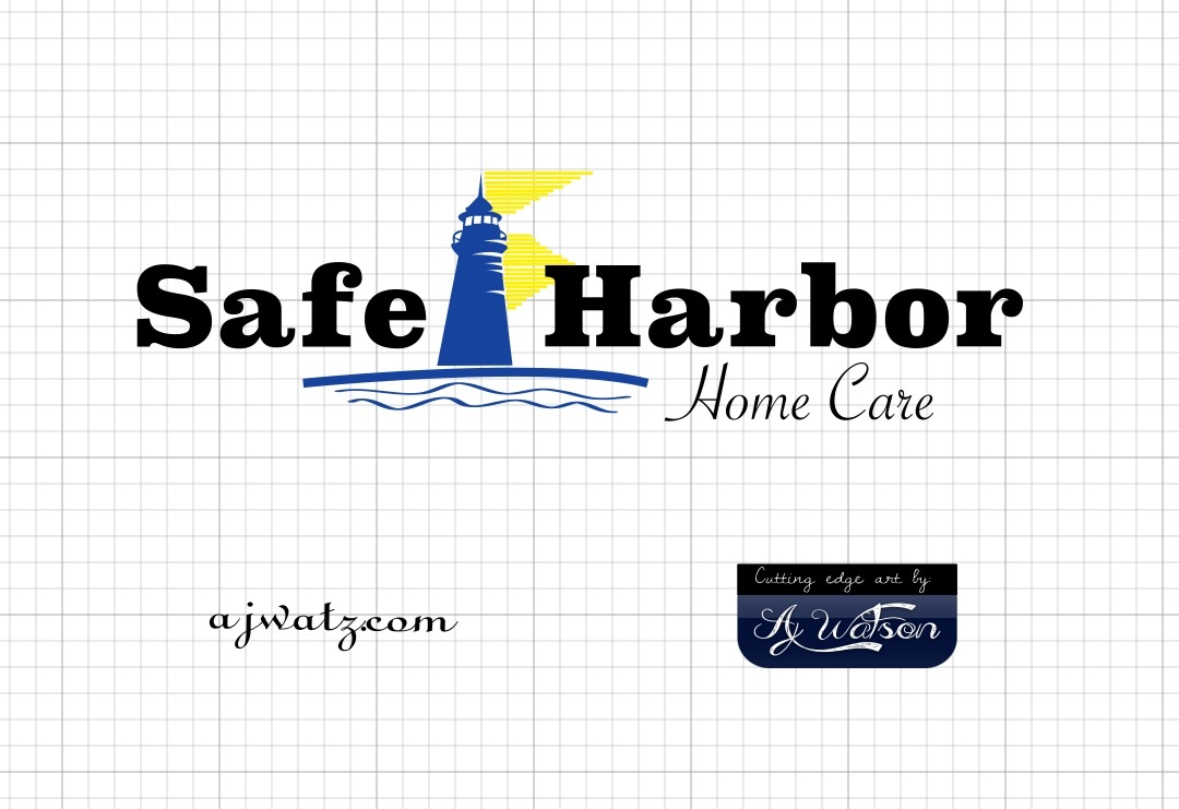 Logo Design by Mountainman Graphics for this project | Design #4806639