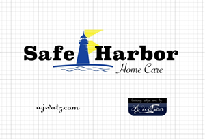 Logo Design by Mountainman Graphics for this project | Design #4806639