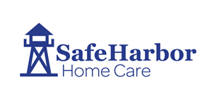 Logo Design by srpe for this project | Design #4800080