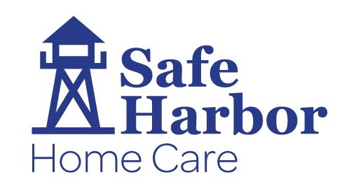 Logo Design by srpe for this project | Design #4800083