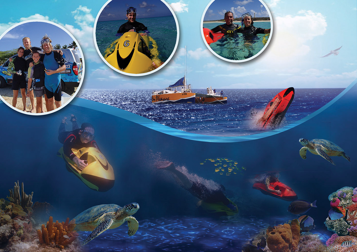 Flyer Design by Smart Line Adv for this project | Design #4816869