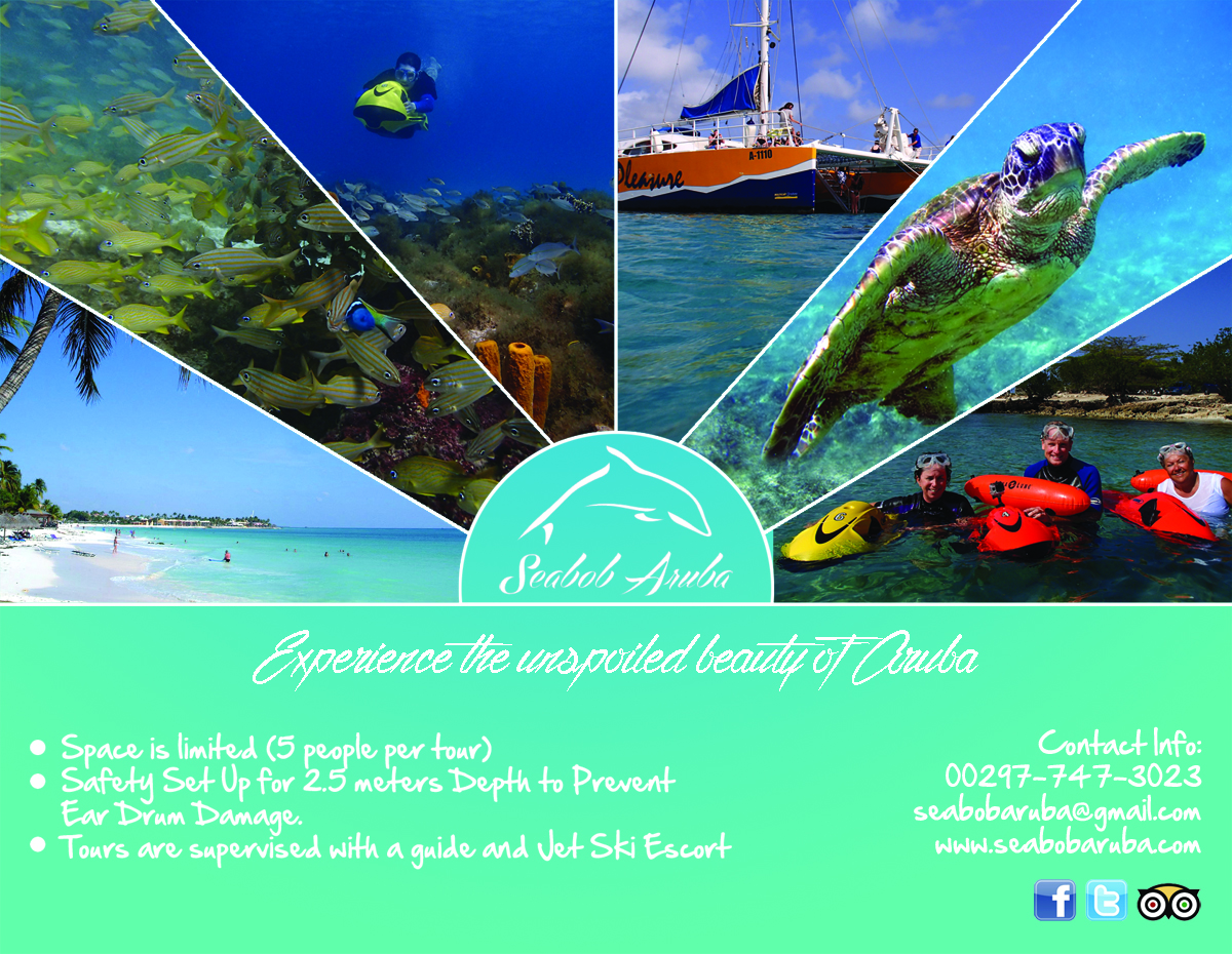 Flyer Design by Creative50 for this project | Design #4816800