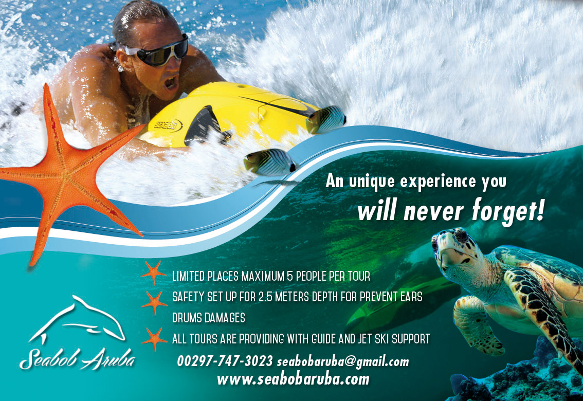 Flyer Design by karixen for this project | Design #4824057