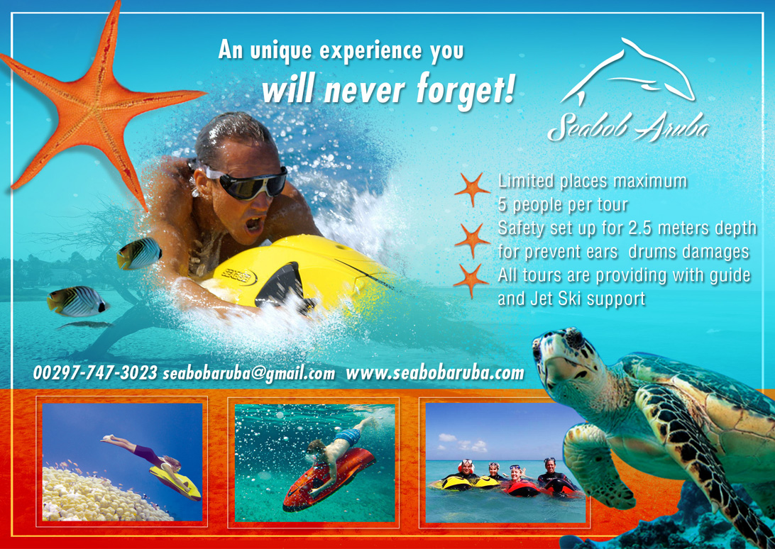 Flyer Design by karixen for this project | Design #4830507