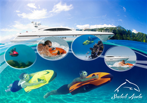 Submitted to Brief #816617 by Designer #65572