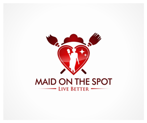 Logo Design by yanuaryanuar